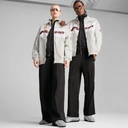 PUMA Speedcat OG Gray/White 38 image 7