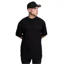 Flexfit Wooly Combed Cap schwarz XS/S image 1