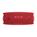 JBL Charge 6 Portable Bluetooth Speaker - Red image 3