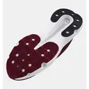 Under Armour Infinite Men's Running Shoes - Racer Red image 1