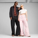 PUMA Speedcat OG Coffee/Ivory 39 image 8