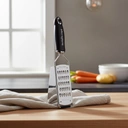 MICROPLANE MIC45003E Râpe image 1