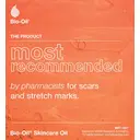 Bio-Oil Body Skincare Oil 125ml image 4
