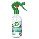 Air Wick Active Fresh Room Spray, Eucalyptus & Freesia, 236ml image 3