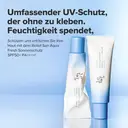 Beauty Of Joseon Beruhigender Sonnenschutz Aqua-Frisch Reis + B5 SPF50+ 50ml image 8