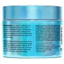 Color Wow Money Masque capillaire, tous types de cheveux 215 ml image 5