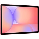 Samsung Galaxy Tab S10 Lite Tablette 6 Go/128 Go Wi-Fi - Rouge image 3