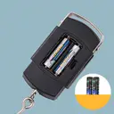 BJ Balance portative image 5