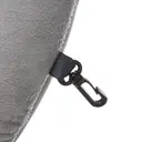 5Five Coussin de Nuque en Velours ASR image 3