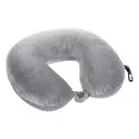 5Five Coussin de Nuque en Velours ASR image 1