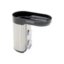 BLACK+DECKER Inside Sink Tidy Stainless Steel image 2