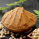 Hikari Inaka Miso Paste 400g image 3