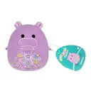 Micromallows 2.5 inch Plush 5 Pack (Lai, Reshma, Scout, Orin, Hanna) image 5