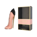 Carolina Herrera Good Girl Blush Eau de Parfum 80ml image 4