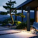 EZILIGHT Solar Way S15 image 4