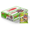 OH! RICEY Instant Pho Noodles Chicken Flavour 70g x 24pcs image 0