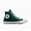 CONVERSE Chuck Taylor All Star Hi Dragon Scale 45 image 0