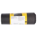 Polylina 20 Refuse Sacks Flush Top 75l image 6