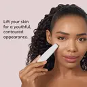 GESKE MicroCurrent Face-Lift Stift 6-in-1 Starlight image 5