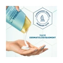 HEAD & SHOULDERS Derma X Pro - Shampooing Apaisant - 250ml image 2