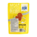 O'Say Astronaut Hawthorn Bar 85g image 1