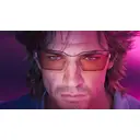 Grand Theft Auto VI - GTA 6 PS5 Deutsche Edition (USK) - Code in Box - Vice City Pack Vorbestell-Bonus image 1