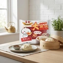 HONOR Bun-Spicy Soy Beef 600g image 1