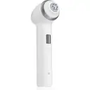 Medicube Age-R Ultra Tune 40.68 Gesichtsbeautifier image 3