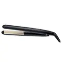 Remington Ceramic Slim 220 Straightener, Adjustable Settings, Ceramic Plates, Ionic, Travel Friendly - S1510 image 0