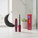 Rimmel London Thrill Seeker Mascara waterproof noir image 3