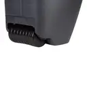 Strata Garden Trolley image 3