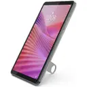 Lenovo Tab One 9" Tablet - HD 64GB image 3
