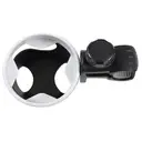 BabyDan Stroller Cup Holder image 2