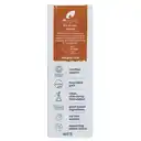 Dr.Organic Moroccan Argan Pure Oil 50ml image 1