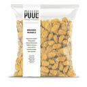 KLAAS PUUL Moules Panées 200/250 - 1 kg image 0