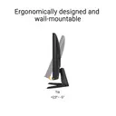 ASUS TUF VG249QE5A FHD 146Hz image 3