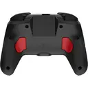 Turtle Beach Manette sans fil Rematch pour Switch 2 - Édition Super Mario Jump image 3