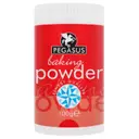 Pegasus Baking Powder 100g image 0