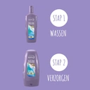 Andrelon Fresh & Pure conditioner (voordeelverpakking) - 6 x 250 ml image 3