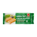 I MEI Cream Wafer - Green Tea 200g image 0