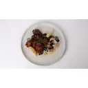 EastEco Korean Boneless Fried Chicken Sweet Garlic 250g image 3