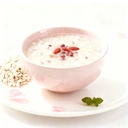 Tai Sunts Pearl Job’s Tears 330g image 1