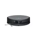 Ecovacs DEEBOT X8 OMNI - Noir image 5