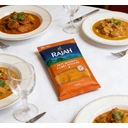 RAJAH Spices Hot Madras Curry Powder 100G image 2