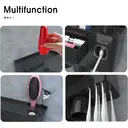 iHave toothbrush holder G503 image 8