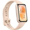 Huawei Band 11 Aluminium Beige image 2