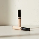 Revlon COLORSTAY Anticernes #30-Clair Moyen 6,2 ml image 4