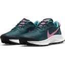 Nike Pegasus Trail 3 39 image 2