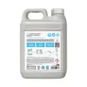 Delphis Eco Daily Shower Cleaner Refill, 2l image 1