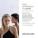 SACHAJUAN Color Protect Conditioner 250ml image 3